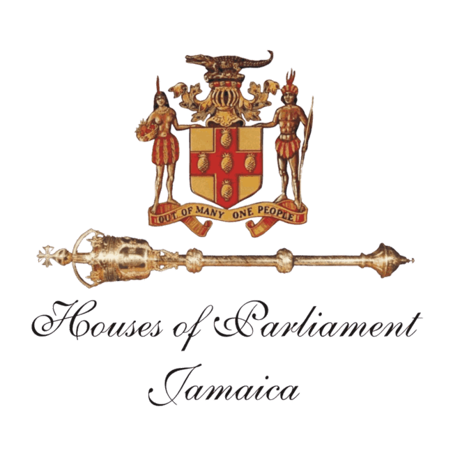 Houses of Parliament 