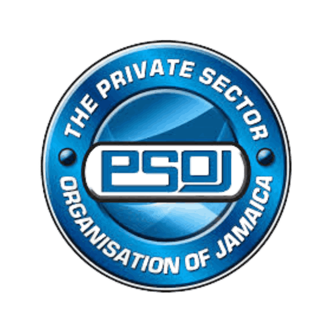 Private Sector Organization of Jamaica