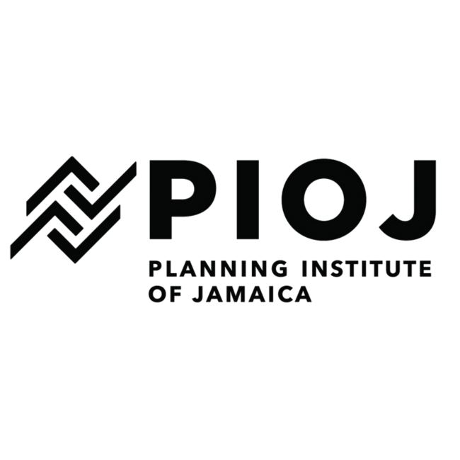 Planning Institute of Jamaica