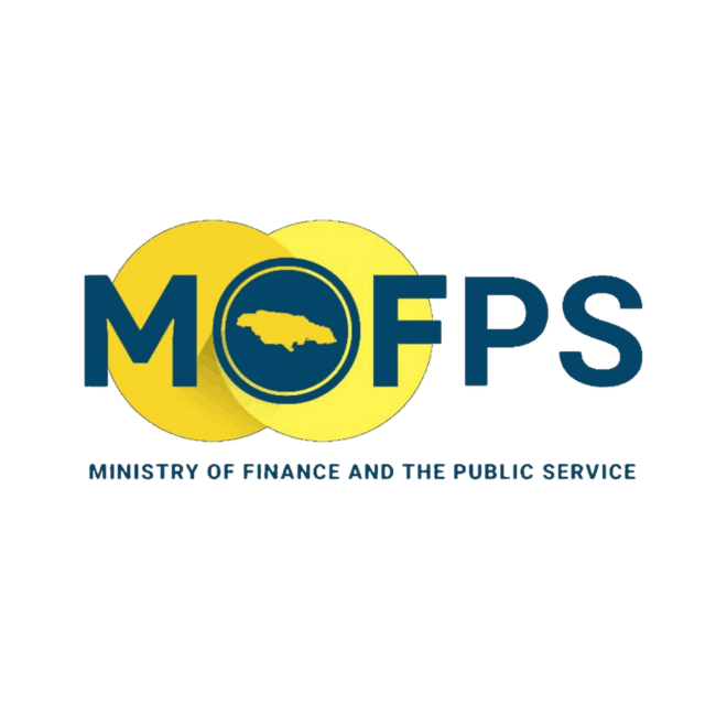 Ministry of Finance & the Public Service