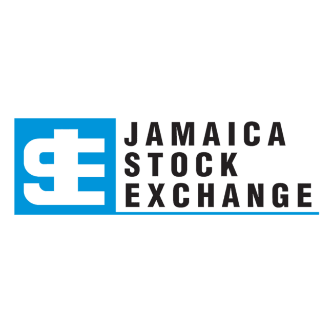 Jamaica Stock Exchange