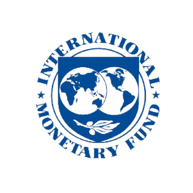 International Monetary Fund