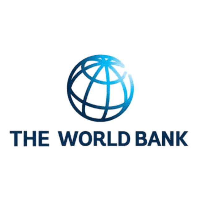 World Bank