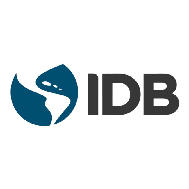 Inter-American Development Bank