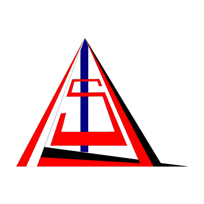 Statistical Institute of Jamaica