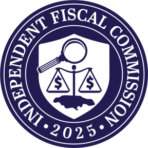 IFC Logo
