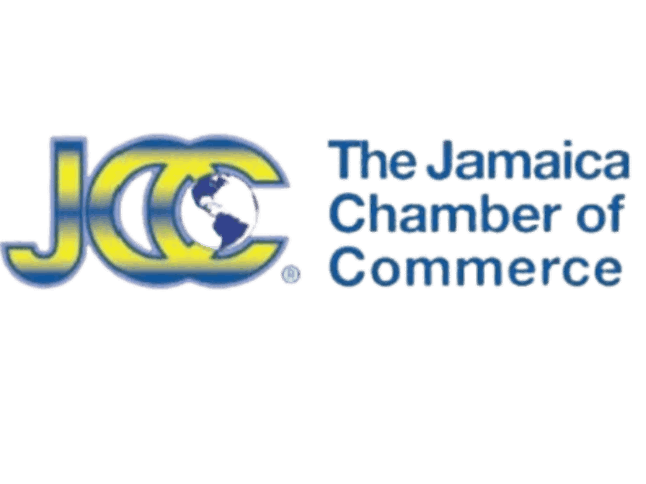 Statistical Institute of Jamaica