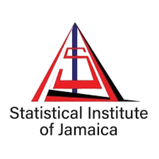 Jamaica Stock Exchange